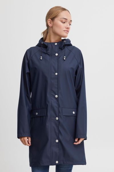 OXMO Windbreaker OXTanne - 21800138ME Modische günstig online kaufen