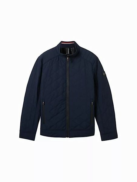 TOM TAILOR Outdoorjacke günstig online kaufen