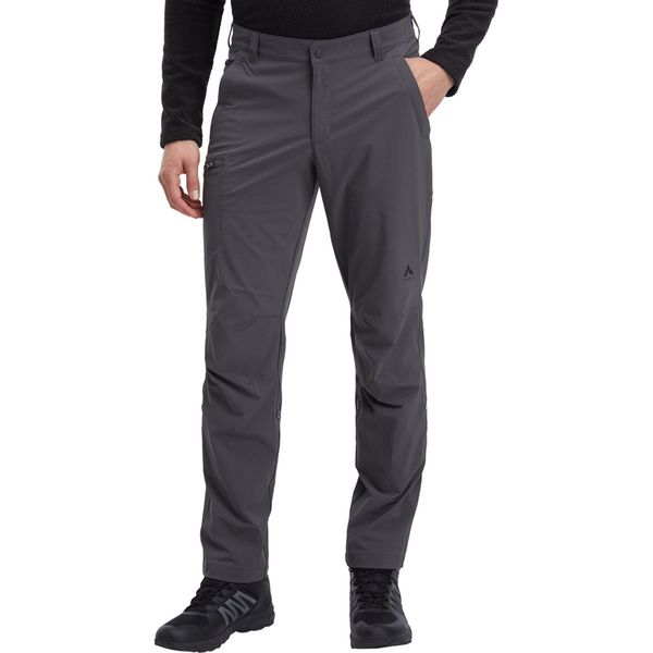 McKINLEY Outdoorhose He.-Hose Madok II M günstig online kaufen