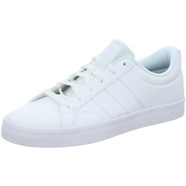 adidas  Sneaker VS PACE 2.0,FTWWHT/FTWWHT/FTWWHT HP6012/000 günstig online kaufen