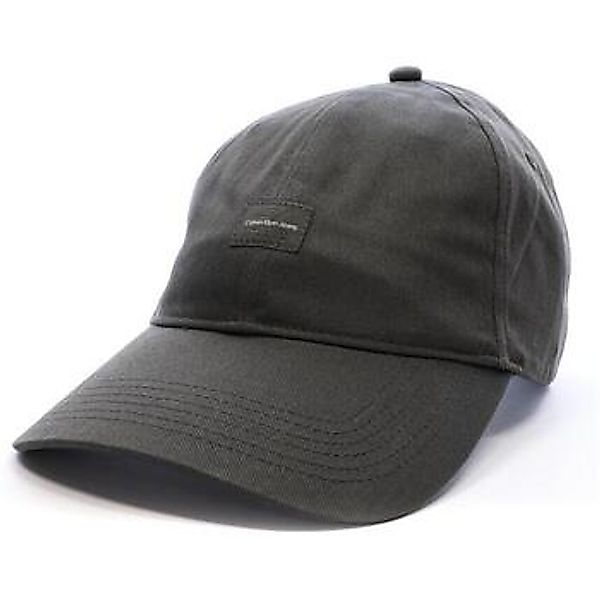 Calvin Klein Jeans  Schirmmütze LV04G5001G-PAR günstig online kaufen
