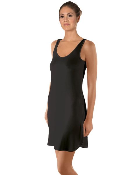 Nina Von C. Unterkleid 2er Pack günstig online kaufen