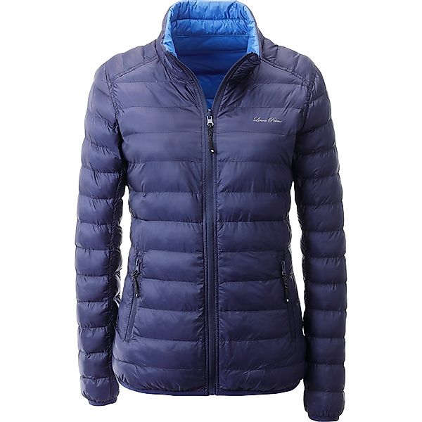 DEPROC Active Wendejacke GILMOUR REVERSAL Women günstig online kaufen