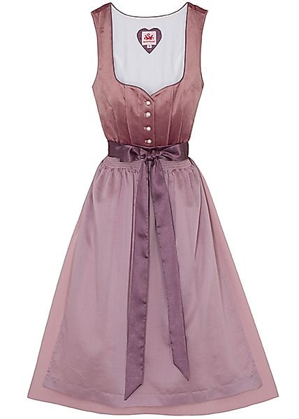 Spieth & Wensky Dirndl Düne (420350-1099) günstig online kaufen