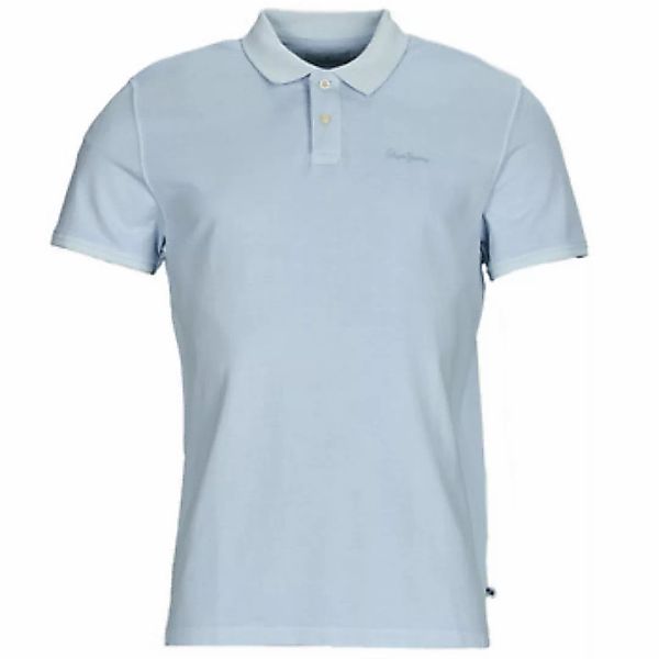 Pepe jeans  Poloshirt OLIVER GD günstig online kaufen