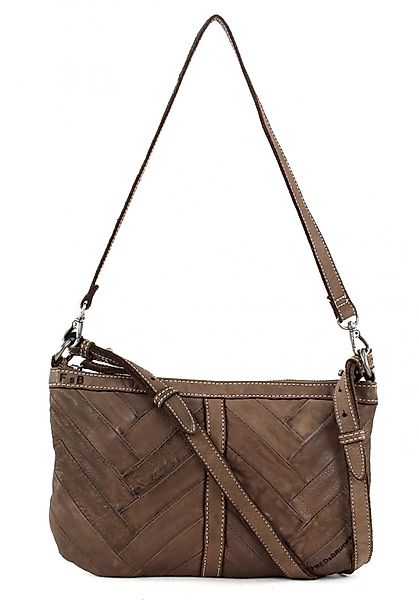 FREDsBRUDER Schultertasche V Vintage Value Shoulder günstig online kaufen