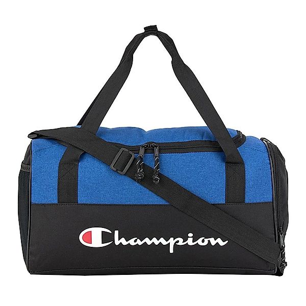 Champion Sporttasche Utility Duffel günstig online kaufen