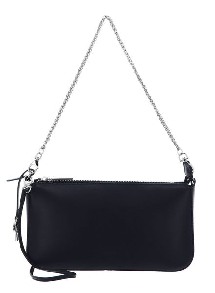 Picard Schultertasche Auguri günstig online kaufen