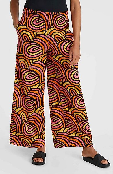 O'Neill Sporthose MALIA BEACH PANTS mit elastischem Bund günstig online kaufen