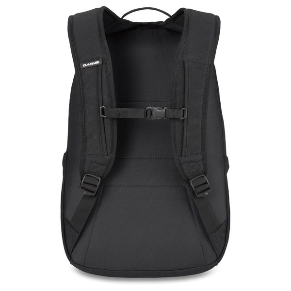 Dakine Schulrucksack Campus 25 - Rucksack günstig online kaufen
