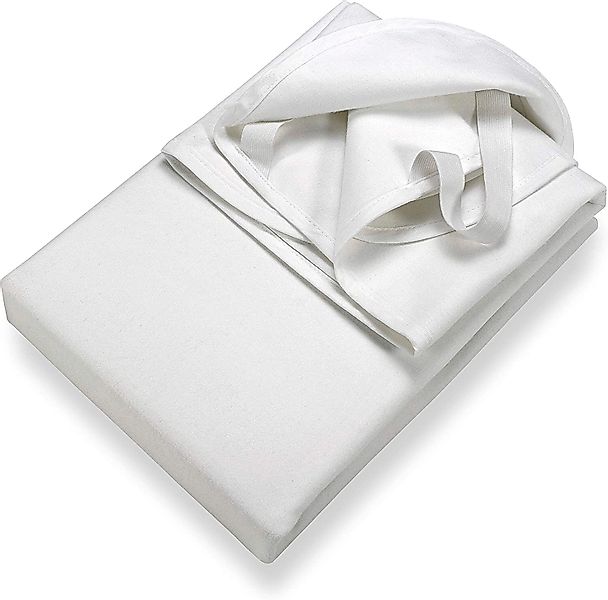 SETEX Matratzenauflage "14PE, Auflage 90x200 cm, 140x200 cm und weiteren Gr günstig online kaufen