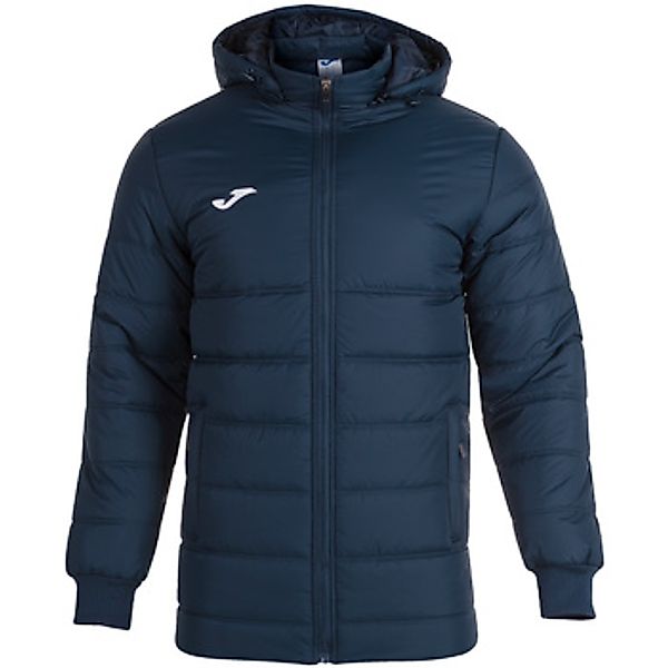 Joma  Daunenjacken Doudoune  Urban IV günstig online kaufen