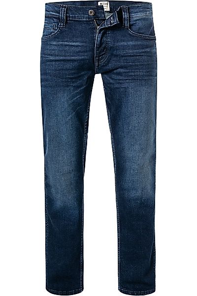 MUSTANG Jeans 1012178/5000/903 günstig online kaufen