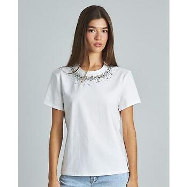 ALMA EN PENA  T-Shirts & Poloshirts V25CL1401 günstig online kaufen