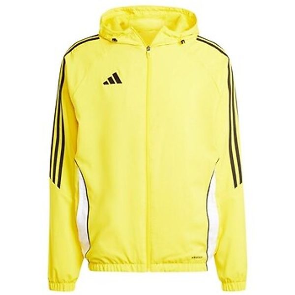 adidas  Trainingsjacken Tiro 24 günstig online kaufen