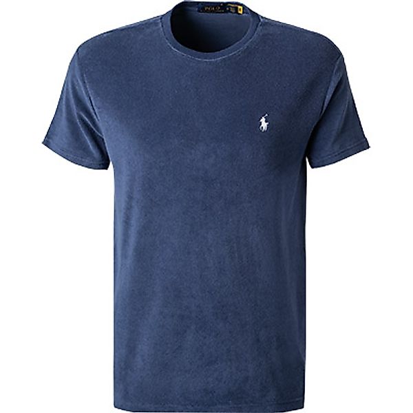 Polo Ralph Lauren T-Shirt 710860398/001 günstig online kaufen