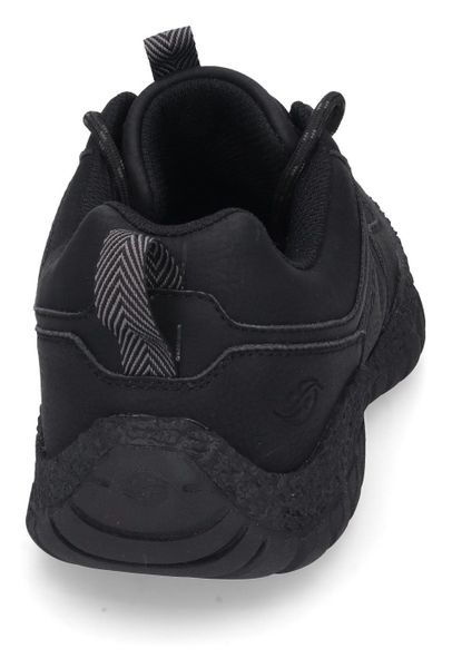 Dockers by Gerli Sneaker Komfortschuh, Schnürschuh günstig online kaufen