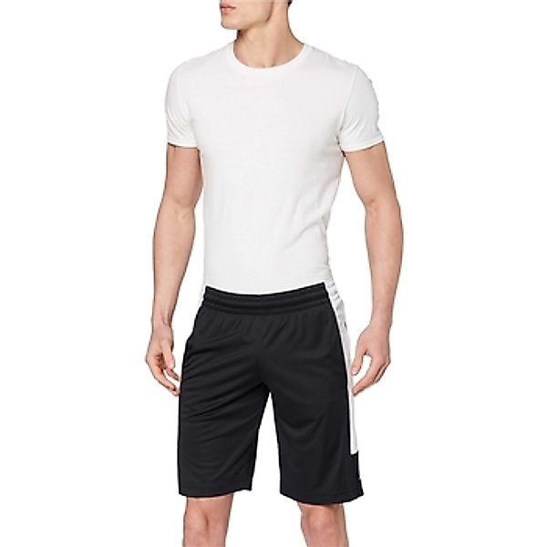 Nike  7/8 & 3/4 Hosen Jordan Air Dry Knit Short günstig online kaufen