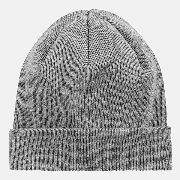 HANSEHELD Strickmütze Feinstrickmütze 100% Schurwolle Merino günstig online kaufen