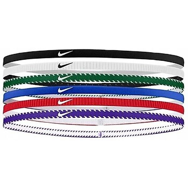 Nike  Schirmmütze Flex günstig online kaufen