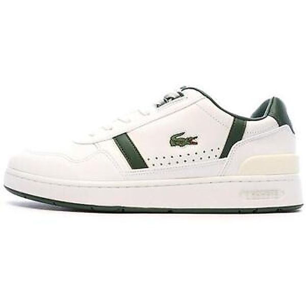 Lacoste  Sneaker 45SMA0109-1R5 günstig online kaufen