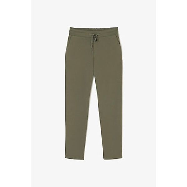 Le Temps des Cerises  Hosen Hose gerade ROSI günstig online kaufen