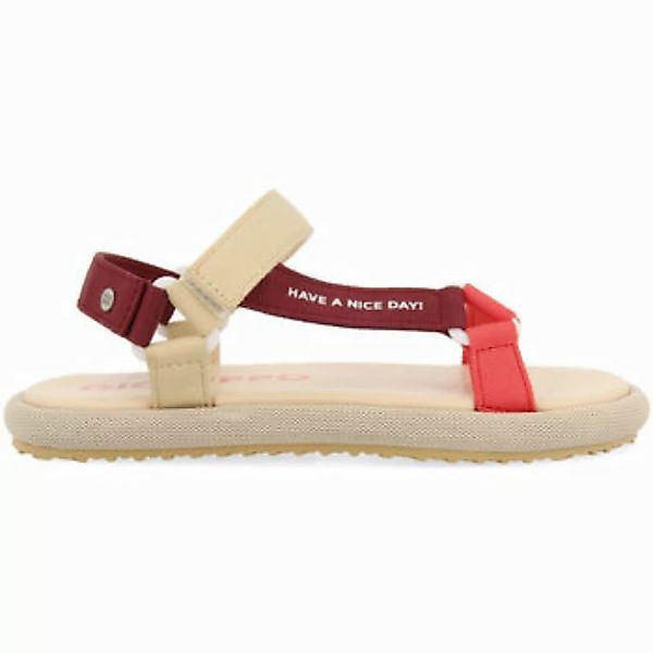 Gioseppo  Sandalen rugny günstig online kaufen