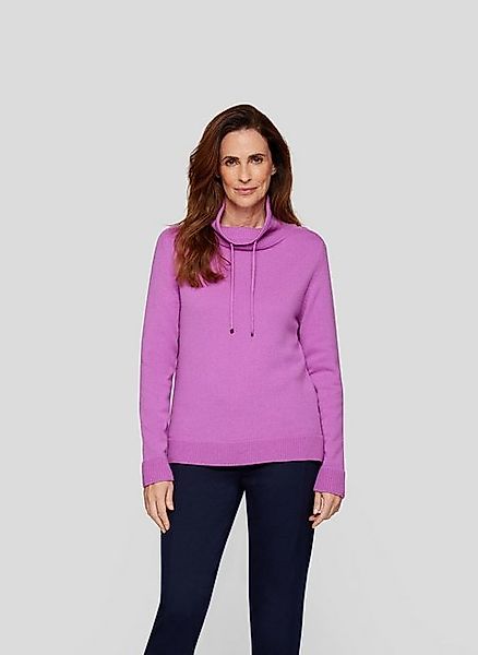 Rabe Strickpullover Pullover günstig online kaufen