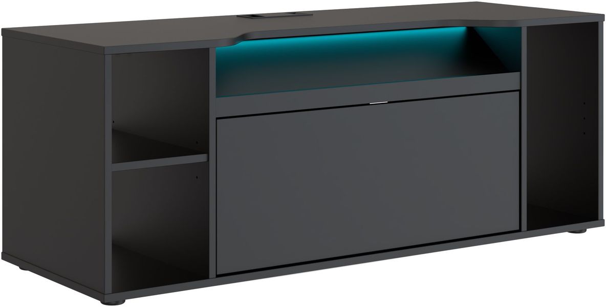 FORTE Media-Board "Tezaur" günstig online kaufen