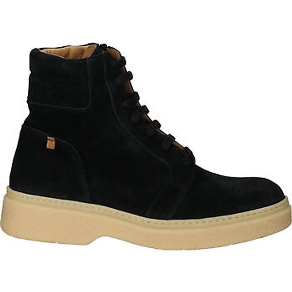 El Naturalista  Ankle Boots 25900S101005 günstig online kaufen