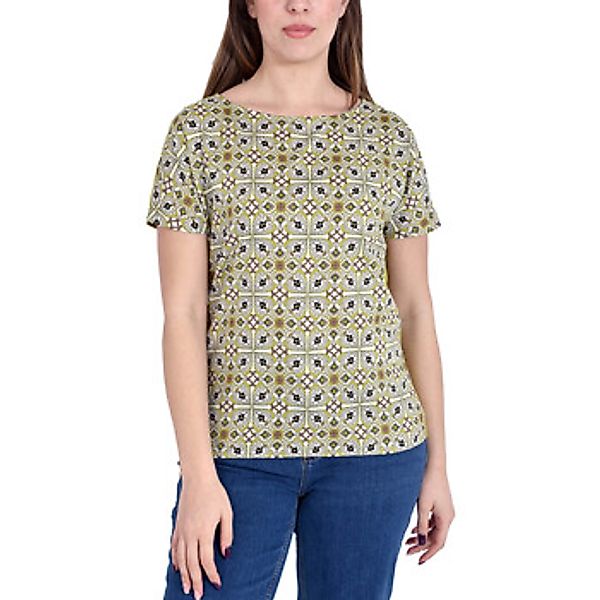 Emme Marella  T-Shirt EMMGUGLIA günstig online kaufen