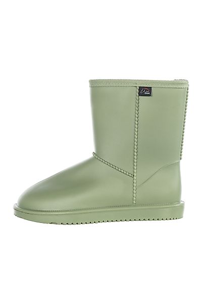 HKM Allwetterstiefel -Davos Summer- Reitstiefelette günstig online kaufen