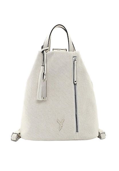 SURI FREY Cityrucksack SFY Romy (1-tlg), Für Damen günstig online kaufen