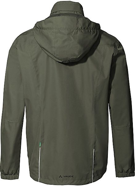 VAUDE Outdoorjacke Men's Escape Bike Light günstig online kaufen