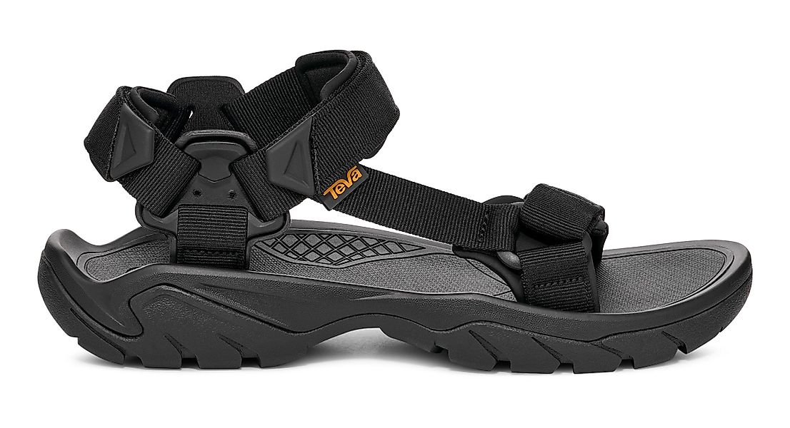 Teva M TERRA FI 5 UNIVERSAL günstig online kaufen