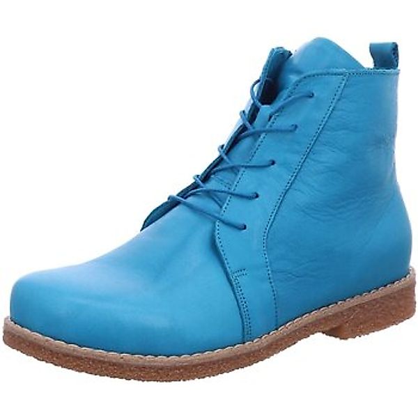 Andrea Conti  Stiefel Stiefeletten Da.-Stiefelette 0344523 891 günstig online kaufen