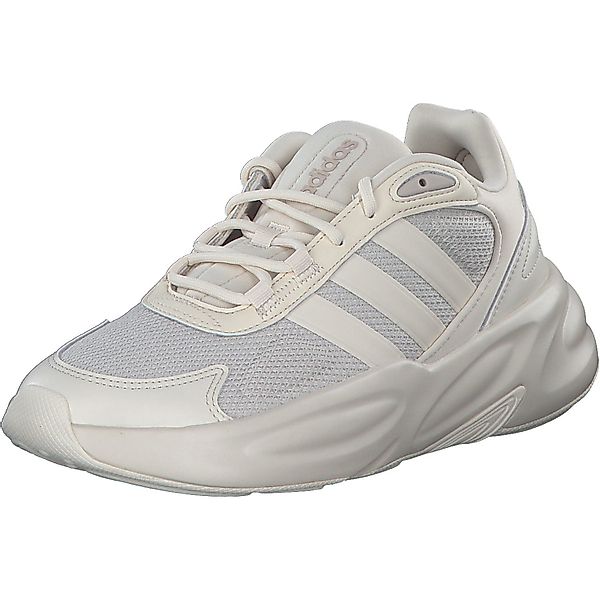 adidas Originals IG5989 Schnürschuh günstig online kaufen