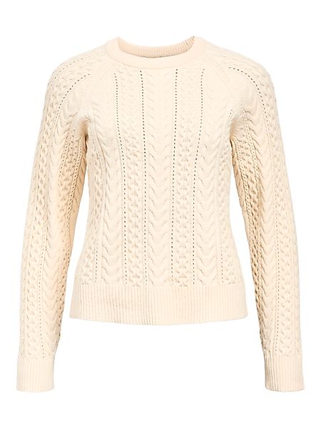 Object Damen Pullover 23046896 günstig online kaufen