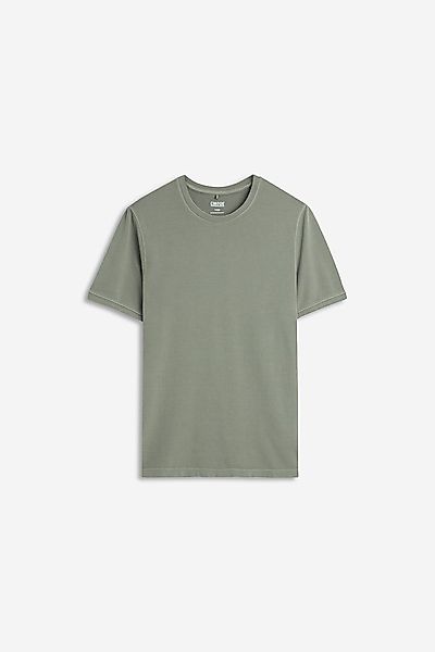 Cinque T-Shirt CILAO günstig online kaufen
