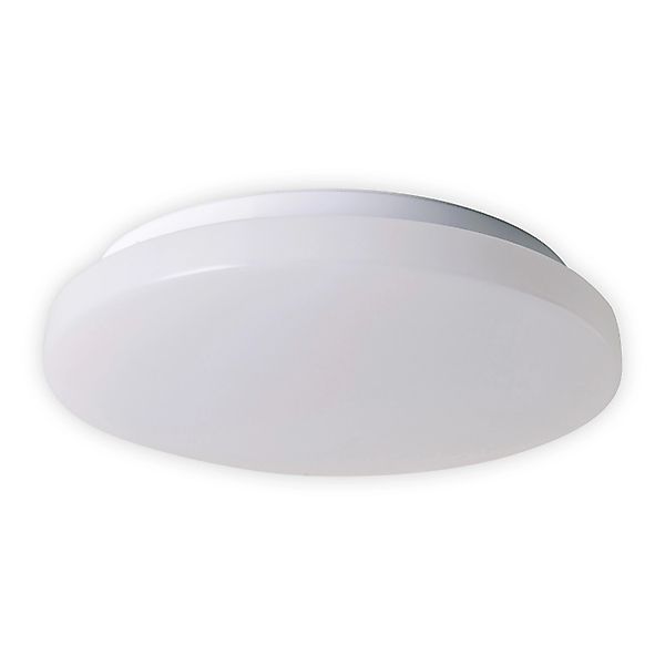näve Deckenleuchte »Fontana«, 1 flammig, Leuchtmittel LED-Modul   LED fest günstig online kaufen