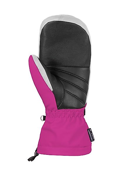 Reusch Fäustlinge "Sonja R-TEX XT Mitten" mit höchster Wärmestufe günstig online kaufen