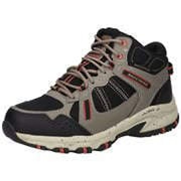 Skechers Hillcrest Cross Shift Herren beige|beige|beige|beige|beige günstig online kaufen