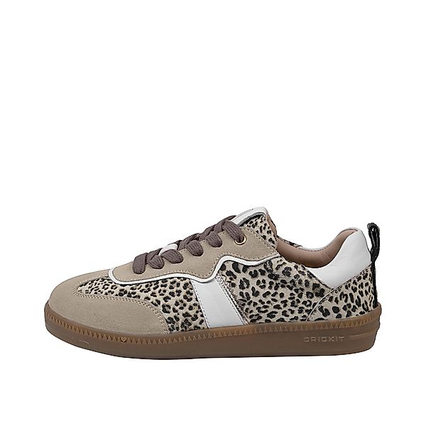 CRICKIT RONJA Sneaker günstig online kaufen