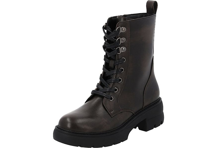 Palado Abbil Stiefel günstig online kaufen