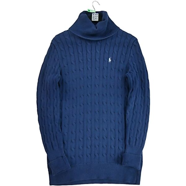 Polo Ralph Lauren  Kleider 155741 günstig online kaufen