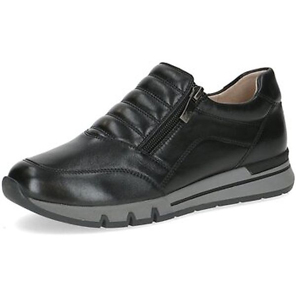 Caprice  Damenschuhe Slipper M2470041 9-24752-41 günstig online kaufen