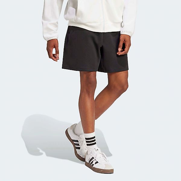 adidas Sportswear "M FI SL SHORT" günstig online kaufen