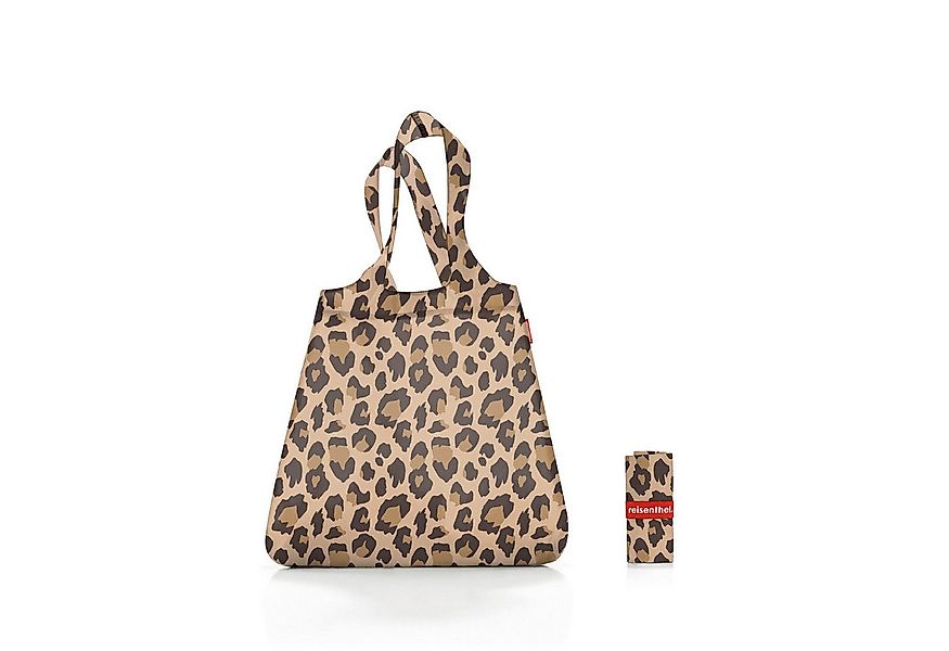 REISENTHEL® Einkaufstrolley mini maxi shopper günstig online kaufen