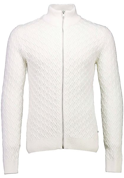 LINDBERGH Cardigan "Lindbergh Cardigan" günstig online kaufen