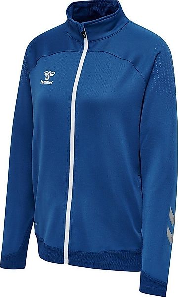 hummel Trainingsjacke günstig online kaufen